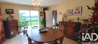  Maison � vendre 5 pi�ces 135 m�