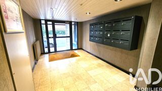  Appartement � vendre 5 pi�ces 105 m�