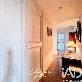  Appartement  vendre 4 pices 100 m