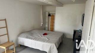  Maison � vendre 3 pi�ces 45 m�