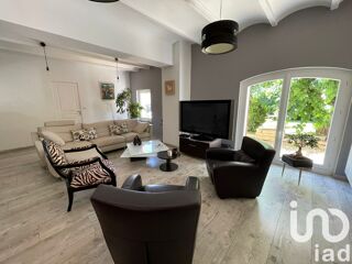  Maison � vendre 6 pi�ces 258 m�