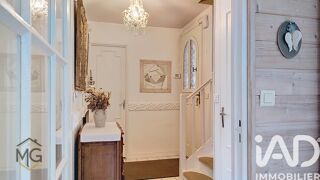  Maison � vendre 5 pi�ces 107 m�