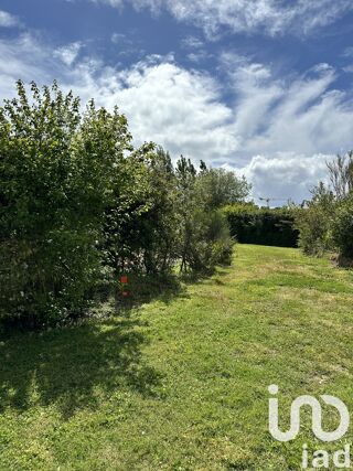  Terrain � vendre 585 m�