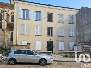  Appartement � vendre 2 pi�ces 32 m�