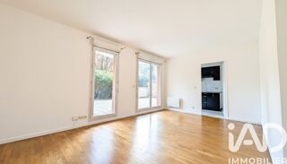  Appartement � vendre 2 pi�ces 47 m�