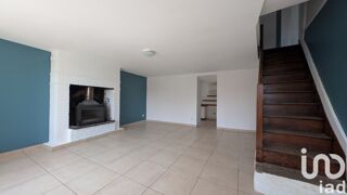  Maison � vendre 6 pi�ces 117 m�