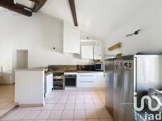  Appartement  vendre 3 pices 78 m