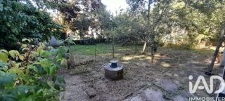  Maison � vendre 7 pi�ces 137 m�