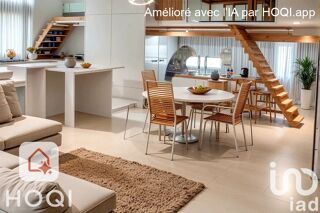  Maison � vendre 6 pi�ces 139 m�