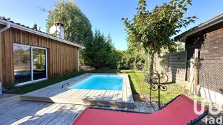  Maison � vendre 4 pi�ces 87 m�