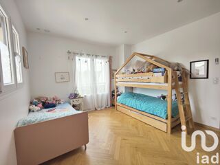  Maison � vendre 6 pi�ces 180 m�