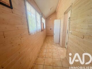  Maison � vendre 6 pi�ces 125 m�