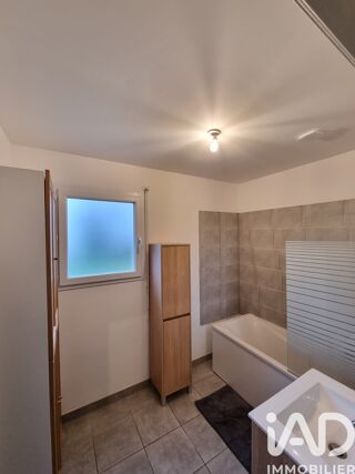  Maison � vendre 4 pi�ces 101 m�