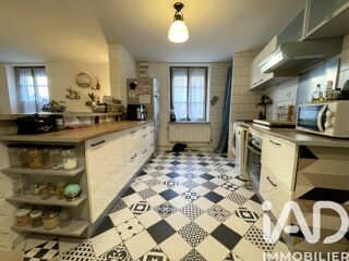  Maison � vendre 5 pi�ces 100 m�