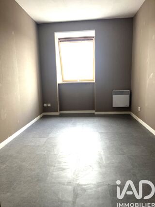  Appartement � vendre 2 pi�ces 41 m�