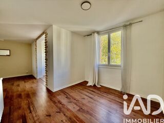  Appartement � vendre 4 pi�ces 69 m�