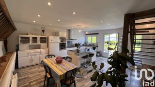  Maison � vendre 5 pi�ces 148 m�