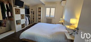  Maison  vendre 5 pices 137 m