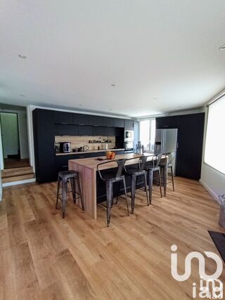  Maison � vendre 9 pi�ces 286 m�