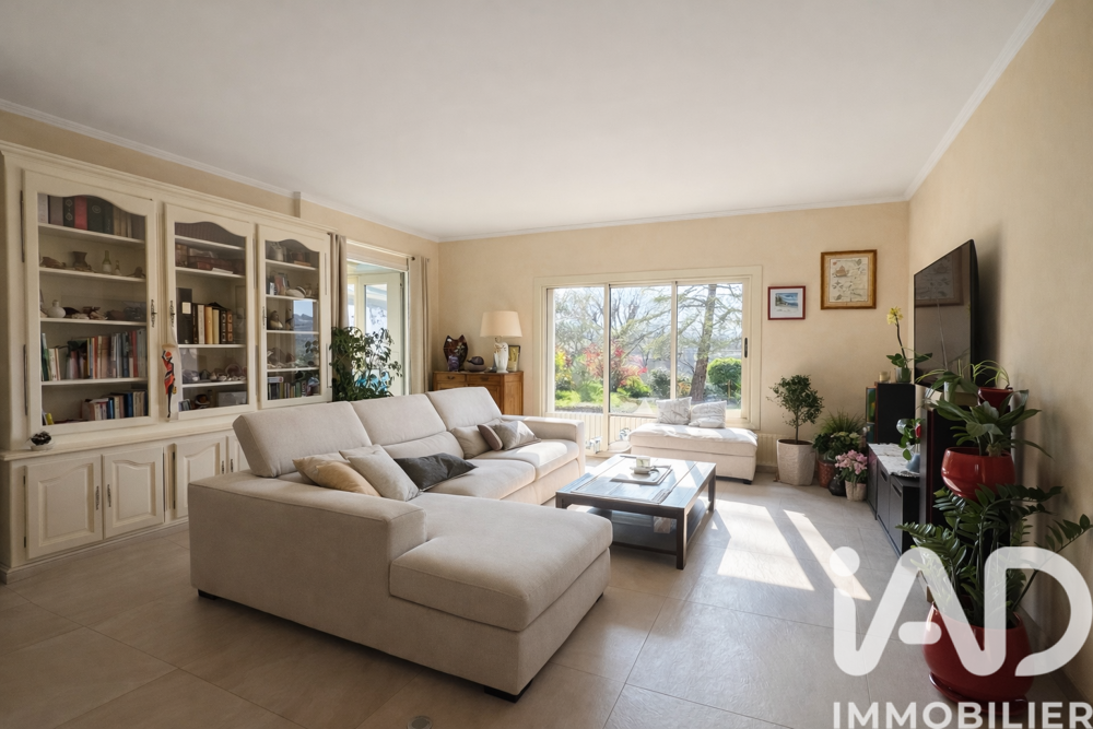 � vendre  Maison Biot (06410)