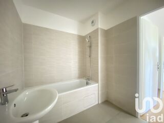  Appartement � vendre 3 pi�ces 66 m�