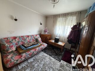  Maison � vendre 5 pi�ces 85 m�