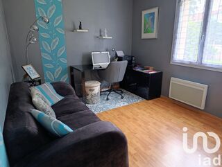  Maison � vendre 6 pi�ces 129 m�