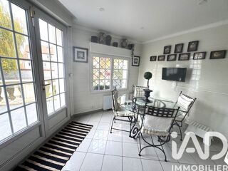  Maison  vendre 5 pices 180 m