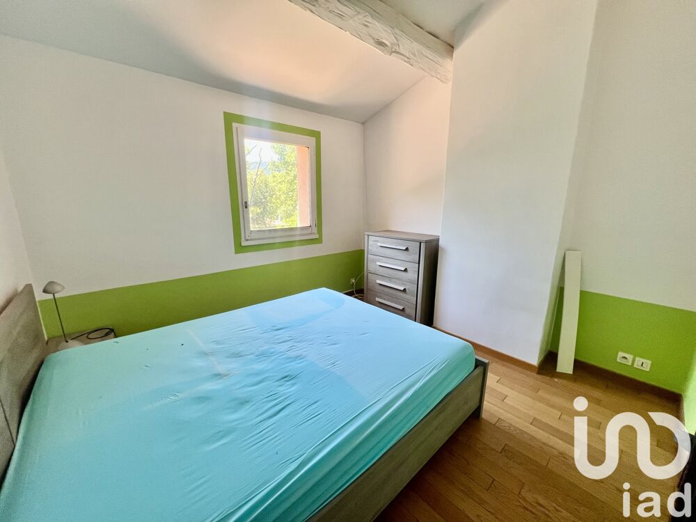  vendre  Maison Saint-Maximin-la-Sainte-Baume (83470)