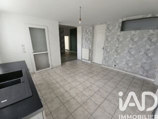  Maison � vendre 6 pi�ces 115 m�