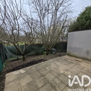  Maison � vendre 4 pi�ces 76 m�