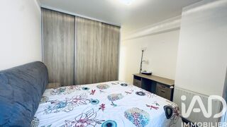  Appartement � vendre 4 pi�ces 77 m�