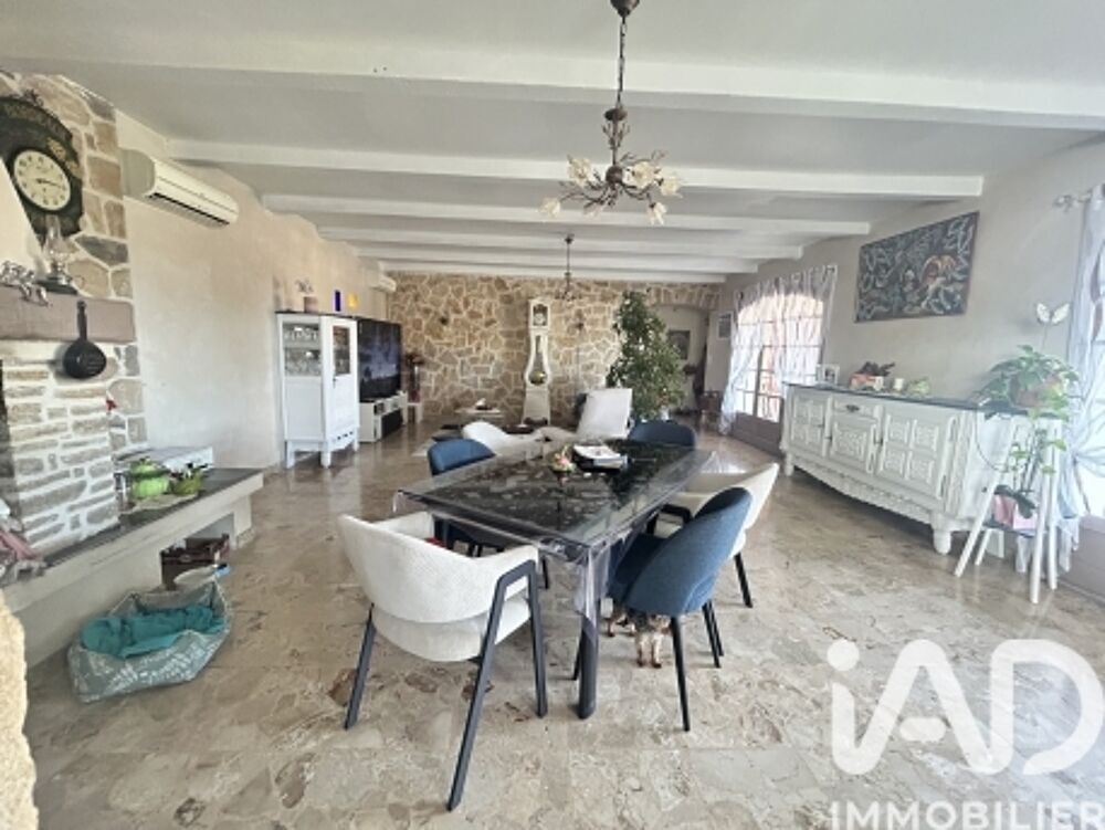 � vendre  Maison Sanary-sur-Mer (83110)