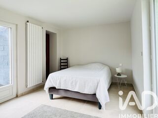  Maison � vendre 6 pi�ces 145 m�