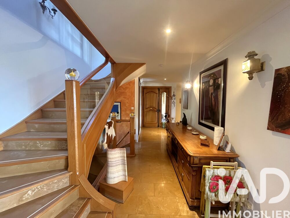 � vendre  Villa Reignier (74930)