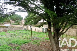  Maison � vendre 1 pi�ce 37 m�