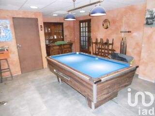  Maison  vendre 10 pices 186 m