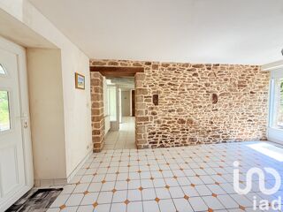  Maison  vendre 4 pices 95 m