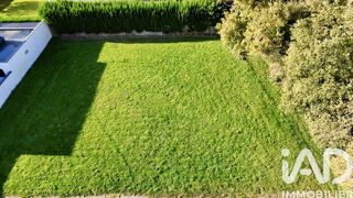  Terrain � vendre 783 m�