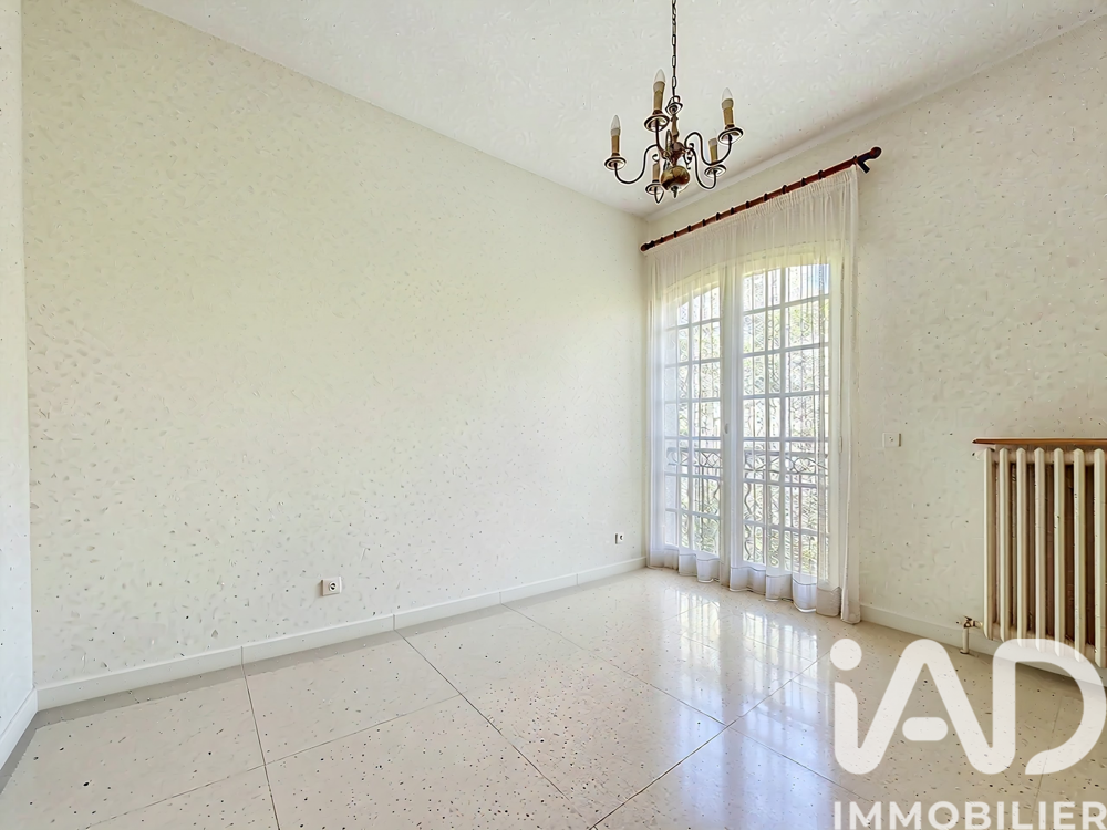 � vendre  Maison Montpellier (34090)