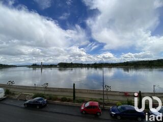  Immeuble � vendre 298 m�