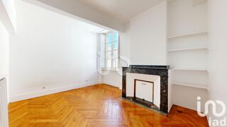  Appartement � vendre 4 pi�ces 113 m�