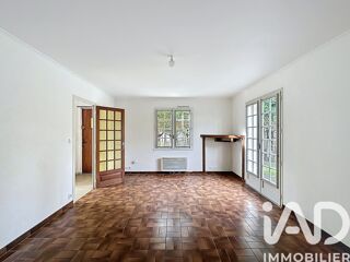  Maison � vendre 3 pi�ces 63 m�