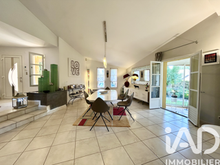  Maison � vendre 6 pi�ces 238 m�