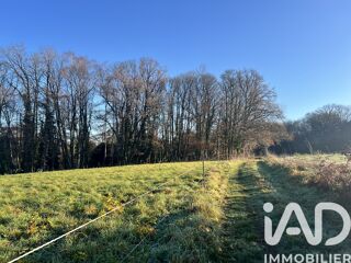  Terrain � vendre 11487 m�