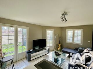  Appartement � vendre 3 pi�ces 65 m�