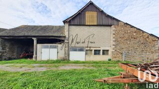  Maison � vendre 4 pi�ces 114 m�