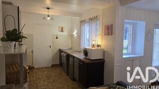  Maison � vendre 7 pi�ces 78 m�