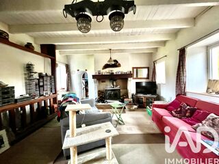  Maison � vendre 6 pi�ces 177 m�