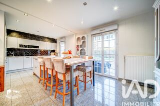  Maison � vendre 5 pi�ces 101 m�